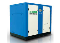 11 m³/min Energy Efficient Air Compressor High Efficiency Reliable Operation