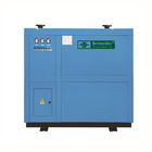 Compact Refrigerated Compressed Air Dryer , Air Dryer In Refrigeration System