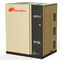 Ingersoll Rand W series oil-free scroll air compressor 17-33kW W17i-A8