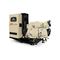 380V Piston Centrifugal Air Compressor Durable Ingersoll Rand MSG Centac C700