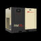 Oil Less Scroll Oil Flooded Air Compressor Multiscene W Series 2.2-11KW