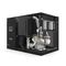 Industrial 380V Electric Rotary Screw Air Compressor 185-355KW E-Series E315i-W8.5