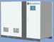 10-30m3/H Oxygen Generator Medical , Stable Pressure Swing Adsorption Oxygen Plant