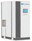 10-30m3/H Oxygen Generator Medical , Stable Pressure Swing Adsorption Oxygen Plant