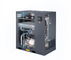 Aluminum Alloy Dry Vacuum Pumps , VSD90 Frequency Conversion GA Air Compressor