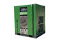 High Efficiency VFD Air Compressor , 37 kW Energy Efficient Air Compressor supplier