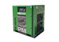 6-8 Bar VFD Air Compressor 22 kW Frequency Conversion Easy Maintenance supplier