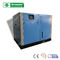 220KW Oil Free Rotary Screw Air Compressor Large Capacity Self - Lubricating supplier