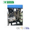 ECO Friendly Oil Free Screw Air Compressor , High Efficiency Air Compressor supplier