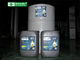 Good Lubricity Screw Compressor Oil 18L Anti Wear High Oxidation Resistance supplier