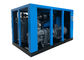 Textile Energy Efficient Air Compressor 200KW 29.64~36.75  m³/min 80dB supplier