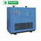 Corrosion Resistance Refrigerated Compressed Air Dryer , Refrigerant Type Air Dryer supplier