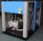 220KW Oil Free Rotary Screw Air Compressor Large Capacity Self - Lubricating supplier
