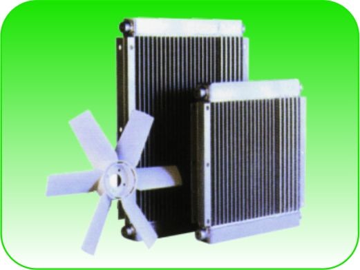 Rotary Screw Air Compressor Parts , Screw Air Compressor Spare Parts