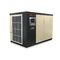 Ingersoll Rand R Series 90-160 kW Oil-Flooded Rotary Screw Compressors