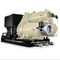 Oil Industrial Centrifugal Air Compressor Ingersoll Rand MSG 6000-30000CFM