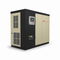 380V Rotary Variable Speed Screw Compressor 22-45KW RSe-Series