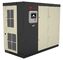 Ingersoll Rand RSe-Series Rotary Screw Air Compressors 22-45 kw
