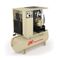 ingersoll Rand UP6 4-11 kW Oil-Flooded Rotary Screw Compressors