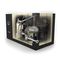 Variable Speed Screw Type Air Compressor Leak Free Flexible R Series 200-250