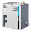 364W Cycling Refrigerated Dryers 36kg Weight For Air Compressor