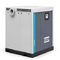 Reliable & Efficient Dryer F-180: Dry, Clean Air & Safeguard Products
