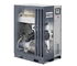 55KW Durable Dry Vacuum Pumps Air Compressor GA 55 Oil Injected