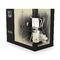 Next Generation R Series 30-37 kW Oil-Flooded Rotary Screw Compressors with Integrated Air System