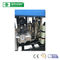 Low Vibration Oil Free Screw Air Compressor , Variable Frequency Drive Air Compressor supplier