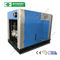 Stable Oil Free Screw Air Compressor , 65KW Industrial Oilless Air Compressor supplier
