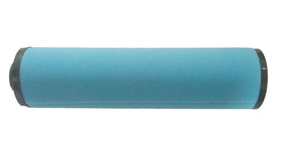 1624104106 Kompresor Udara Inline Filter Atlas Copco 16 Bar Fleksibel