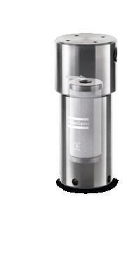 Filter Kompresor Udara Stabil Praktis, Filter Udara Tekanan Tinggi 350 Bar