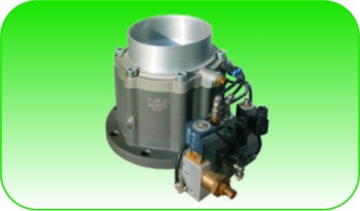 Rotary Screw Air Compressor Parts , Screw Air Compressor Spare Parts